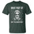 Funny Math Teacher T Shirt What Part Of Do Not You Understand - Wonder Print Shop