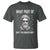 Funny Math Teacher T Shirt What Part Of Do Not You Understand - Wonder Print Shop