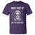 Funny Math Teacher T Shirt What Part Of Do Not You Understand - Wonder Print Shop