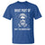 Funny Math Teacher T Shirt What Part Of Do Not You Understand - Wonder Print Shop
