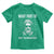 Funny Math Teacher Toddler T Shirt What Part Of Do Not You Understand - Wonder Print Shop