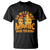 Funny Math Teacher T Shirt Do Math Not Magic Show Your Work Back To School - Wonder Print Shop