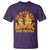 Funny Math Teacher T Shirt Do Math Not Magic Show Your Work Back To School - Wonder Print Shop