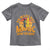 Funny Math Teacher Toddler T Shirt Do Math Not Magic Show Your Work Back To School - Wonder Print Shop