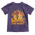 Funny Math Teacher Toddler T Shirt Do Math Not Magic Show Your Work Back To School - Wonder Print Shop