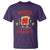Funny School Math Teacher T Shirt Math Is My Jam And I Am Here To Spread It - Wonder Print Shop