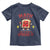 Funny School Math Teacher Toddler T Shirt Math Is My Jam And I Am Here To Spread It - Wonder Print Shop