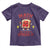 Funny School Math Teacher Toddler T Shirt Math Is My Jam And I Am Here To Spread It - Wonder Print Shop
