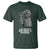 Funny Math Teacher T Shirt Be Like Subtraction And Make A Difference - Wonder Print Shop