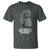 Funny Math Teacher T Shirt Be Like Subtraction And Make A Difference - Wonder Print Shop