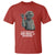 Funny Math Teacher T Shirt Be Like Subtraction And Make A Difference - Wonder Print Shop