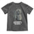 Funny Math Teacher Toddler T Shirt Be Like Subtraction And Make A Difference - Wonder Print Shop