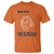 Dear Math Grow Up And Solve Your Own Problems T Shirt Funny Math Saying - Wonder Print Shop