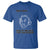 Dear Math Grow Up And Solve Your Own Problems T Shirt Funny Math Saying - Wonder Print Shop