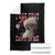 Funny Chihuahua Christmas Meme Throw Blanket I Got That Dawg In Me - Wonder Print Shop