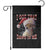 Funny Chihuahua Christmas Meme Garden Flag I Got That Dawg In Me - Wonder Print Shop