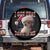 Funny Chihuahua Christmas Meme Spare Tire Cover I Got That Dawg In Me - Wonder Print Shop