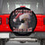 Funny Chihuahua Christmas Meme Spare Tire Cover I Got That Dawg In Me - Wonder Print Shop