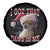 Funny Chihuahua Christmas Meme Spare Tire Cover I Got That Dawg In Me - Wonder Print Shop