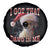 Funny Chihuahua Christmas Meme Spare Tire Cover I Got That Dawg In Me - Wonder Print Shop