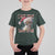 Funny Chihuahua Christmas Meme T Shirt For Kid I Got That Dawg In Me - Wonder Print Shop