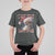 Funny Chihuahua Christmas Meme T Shirt For Kid I Got That Dawg In Me - Wonder Print Shop
