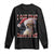 Funny Chihuahua Christmas Meme Long Sleeve Shirt I Got That Dawg In Me - Wonder Print Shop