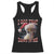 Funny Chihuahua Christmas Meme Racerback Tank Top I Got That Dawg In Me - Wonder Print Shop