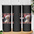 Funny Chihuahua Christmas Meme Skinny Tumbler I Got That Dawg In Me - Wonder Print Shop
