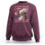 Funny Chihuahua Christmas Meme Sweatshirt I Got That Dawg In Me - Wonder Print Shop