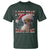 Funny Chihuahua Christmas Meme T Shirt I Got That Dawg In Me - Wonder Print Shop