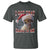 Funny Chihuahua Christmas Meme T Shirt I Got That Dawg In Me - Wonder Print Shop