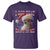 Funny Chihuahua Christmas Meme T Shirt I Got That Dawg In Me - Wonder Print Shop