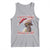 Funny Chihuahua Christmas Meme Tank Top I Got That Dawg In Me - Wonder Print Shop