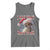 Funny Chihuahua Christmas Meme Tank Top I Got That Dawg In Me - Wonder Print Shop
