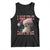 Funny Chihuahua Christmas Meme Tank Top I Got That Dawg In Me - Wonder Print Shop