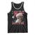 Funny Chihuahua Christmas Meme Tank Top I Got That Dawg In Me - Wonder Print Shop