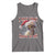 Funny Chihuahua Christmas Meme Tank Top I Got That Dawg In Me - Wonder Print Shop