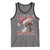 Funny Chihuahua Christmas Meme Tank Top I Got That Dawg In Me - Wonder Print Shop