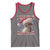 Funny Chihuahua Christmas Meme Tank Top I Got That Dawg In Me - Wonder Print Shop