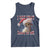 Funny Chihuahua Christmas Meme Tank Top I Got That Dawg In Me - Wonder Print Shop