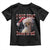 Funny Chihuahua Christmas Meme Toddler T Shirt I Got That Dawg In Me - Wonder Print Shop