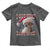 Funny Chihuahua Christmas Meme Toddler T Shirt I Got That Dawg In Me - Wonder Print Shop