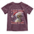 Funny Chihuahua Christmas Meme Toddler T Shirt I Got That Dawg In Me - Wonder Print Shop