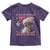 Funny Chihuahua Christmas Meme Toddler T Shirt I Got That Dawg In Me - Wonder Print Shop