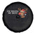 Funny Reindeer Christmas Meme Spare Tire Cover I Am Trying My Best - Wonder Print Shop