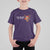 Funny Reindeer Christmas Meme T Shirt For Kid I Am Trying My Best - Wonder Print Shop