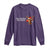 Funny Reindeer Christmas Meme Long Sleeve Shirt I Am Trying My Best - Wonder Print Shop