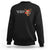 Funny Reindeer Christmas Meme Sweatshirt I Am Trying My Best - Wonder Print Shop