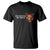 Funny Reindeer Christmas Meme T Shirt I Am Trying My Best - Wonder Print Shop